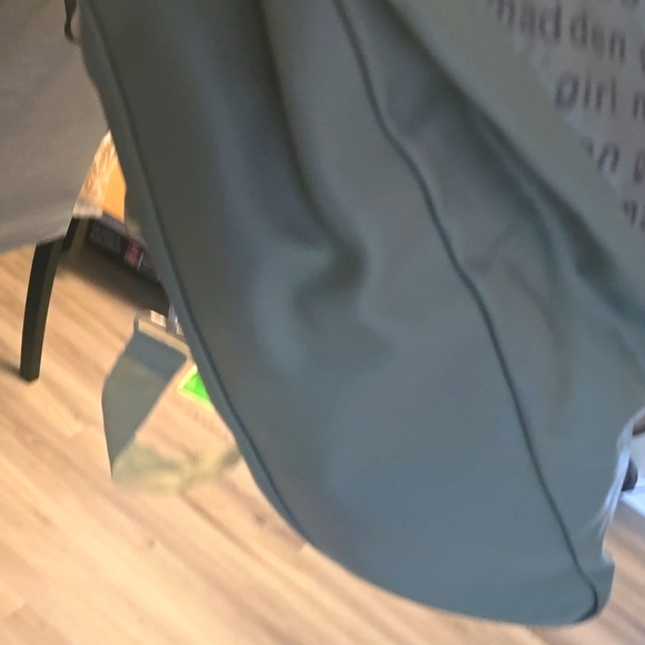 madden purse - Picture 3 of 3